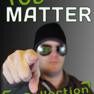 You Matter