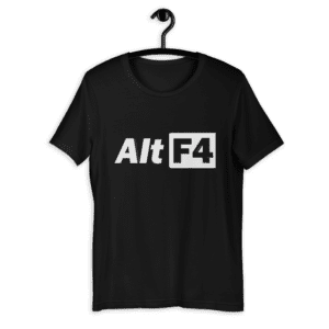 AltF4 Classics